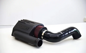 MST Performance insugskit Audi A3 8V 1.2 1.4 TFSI (EA211) – bild 2