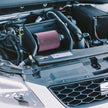 MST Performance insugskit Audi A3 8V 1.2 1.4 TFSI EA211 – bild 2