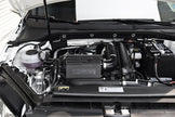 MST Performance insugskit Audi A3 8V 1.2 1.4 TFSI (EA211) – bild 4