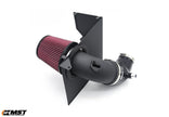 MST Performance insugskit BMW 2/3/4-serien 3.0 B58 – bild 2