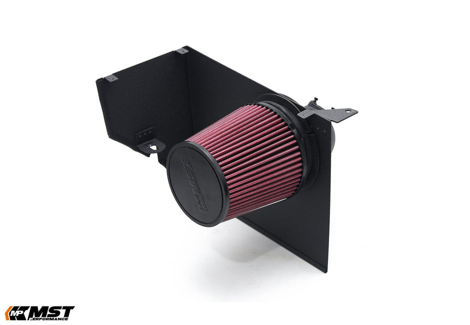 MST Performance insugskit BMW 2/3/4-serien 3.0 B58 – bild 3