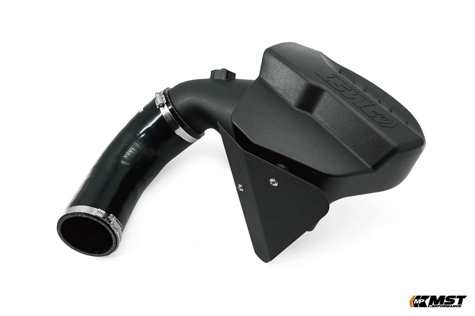 MST Performance insugskit BMW 2/3/4-serien Z4 B58 3.0 – bild 2