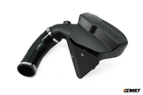 MST Performance insugskit BMW 2/3/4-serien Z4 B58 3.0 – bild 2