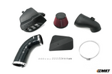 MST Performance insugskit BMW 2/3/4-serien Z4 B58 3.0 – bild 3