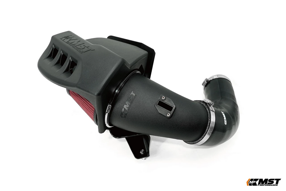 MST Performance insugskit BMW 2/3/4-serien Z4 B58 3.0 – bild 4