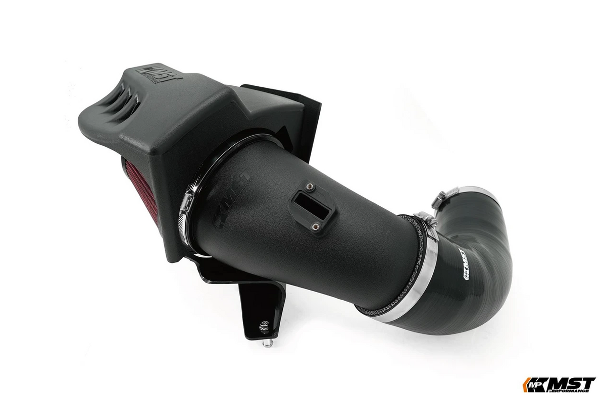 MST Performance insugskit BMW 2/3/4-serien Z4 B58 3.0
