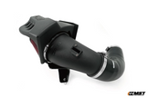 MST Performance insugskit BMW 2/3/4-serien Z4 B58 3.0 – bild 5
