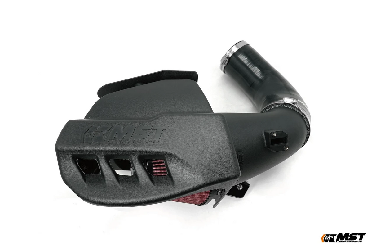 MST Performance insugskit BMW 2/3/4-serien Z4 B58 3.0