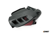 MST Performance insugskit BMW 2/3/4-serien Z4 B58 3.0 – bild 7