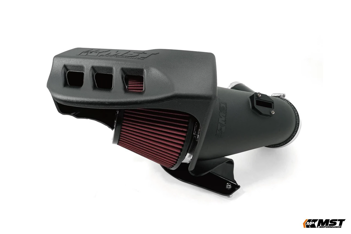MST Performance insugskit BMW 2/3/4-serien Z4 B58 3.0