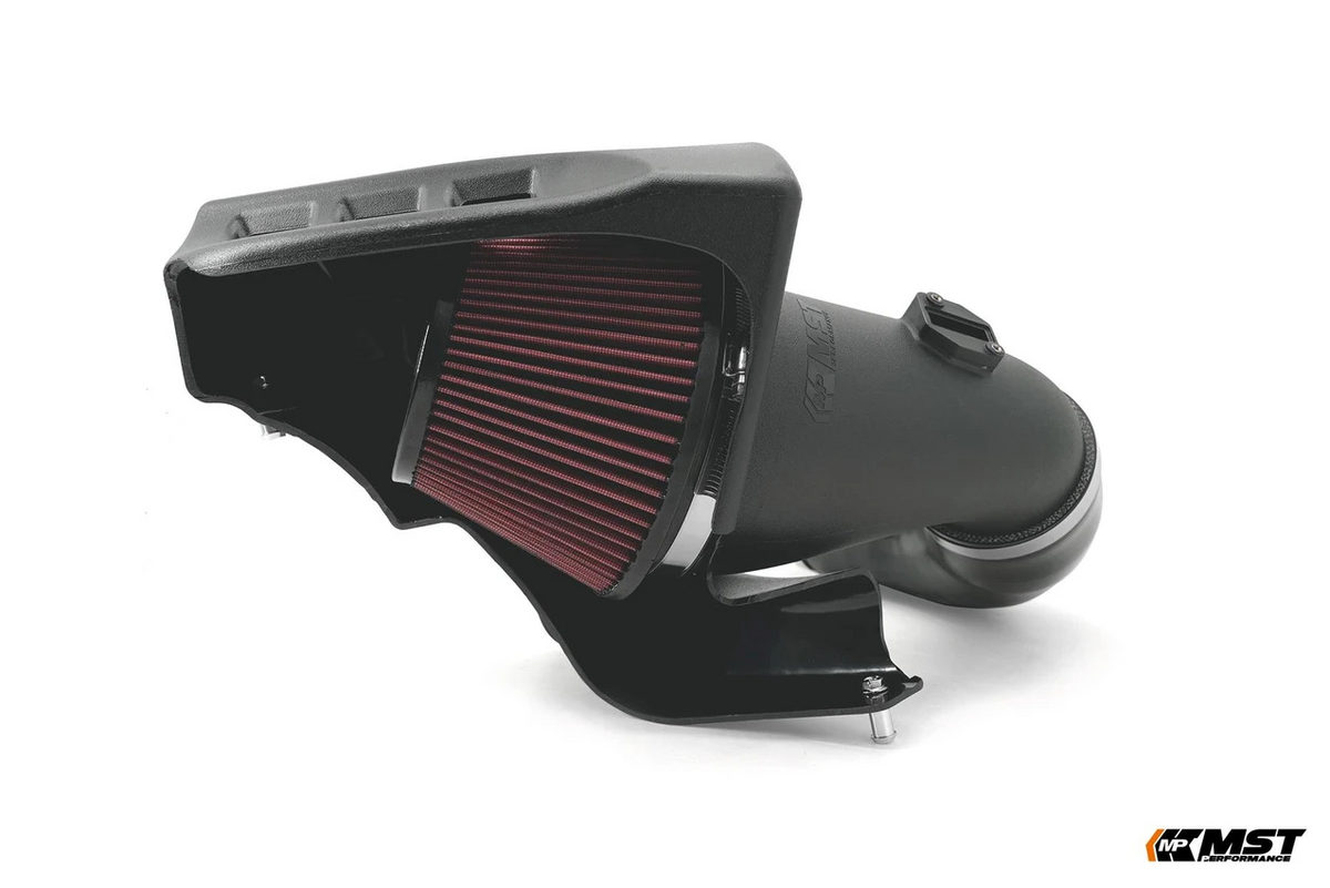 MST Performance insugskit BMW 2/3/4-serien Z4 B58 3.0