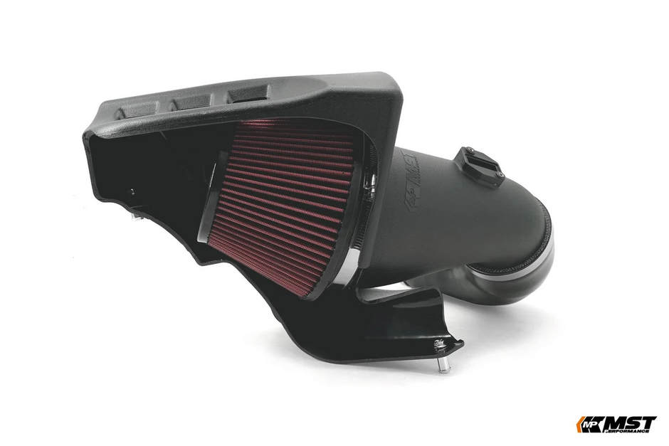 MST Performance insugskit BMW 2/3/4-serien Z4 B58 3.0 – bild 9