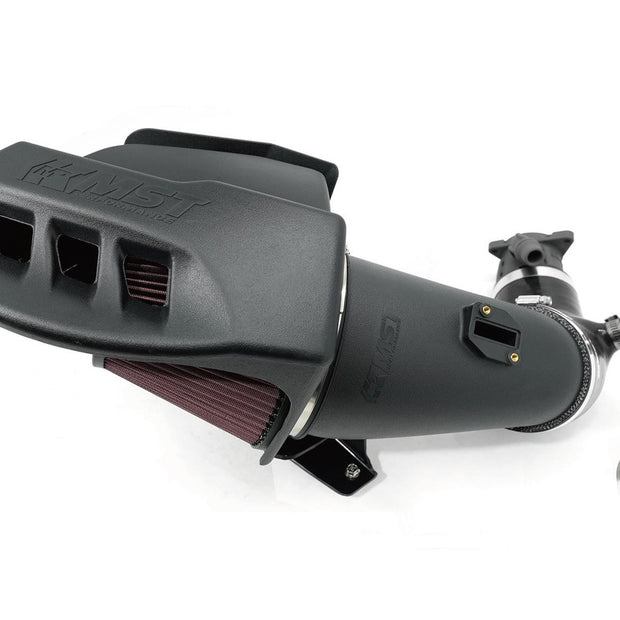 MST Performance insugskit BMW G-serien B58 3.0