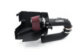 MST Performance insugskit BMW N20 2.0T F20 F21 F22 F30 F32 125i 220i 228i 320i 328i 420i 428i (variant 2)