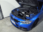 MST Performance insugskit BMW N20 2.0T F20 F21 F22 F30 F32 125i 220i 228i 320i 328i 420i 428i (variant 2) – bild 5