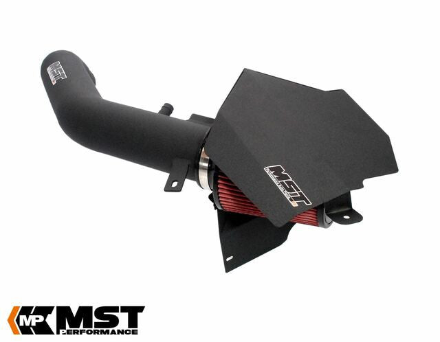MST Performance insugskit BMW N55 3.0T F20 F21 F22 F23 F30 F32 F87 M2 335i 435i M135i M235i