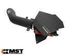 MST Performance insugskit BMW N55 3.0T F20 F21 F22 F23 F30 F32 F87 M2 335i 435i M135i M235i – bild 3