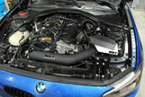 MST Performance insugskit BMW N55 3.0T F20 F21 F22 F23 F30 F32 F87 M2 335i 435i M135i M235i – bild 6