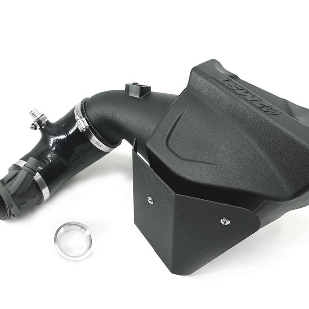 MST Performance insugskit BMW Z4 B58 3.0
