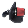 MST Performance insugskit Ford Fiesta Mk6 Mk7 1.6 Ti – bild 2