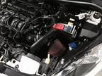 MST Performance insugskit Ford Fiesta Mk6 Mk7 1.6 Ti – bild 4