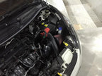 MST Performance insugskit Ford Fiesta Mk6 Mk7 1.6 Ti – bild 5