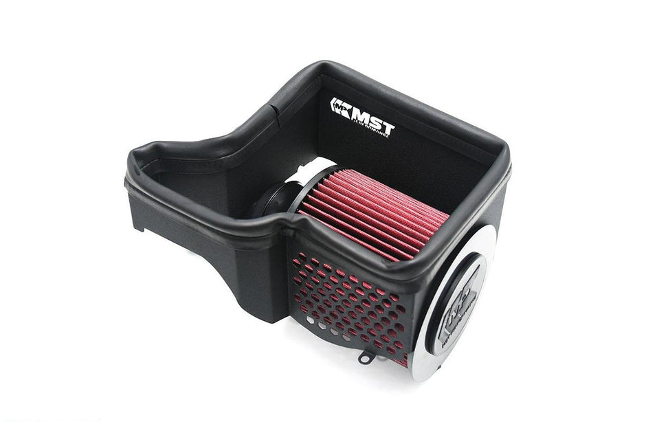 MST Performance insugskit Ford Focus Mk2.5 Mk3 Mk3.5 2.0T 2.3T EcoBoost