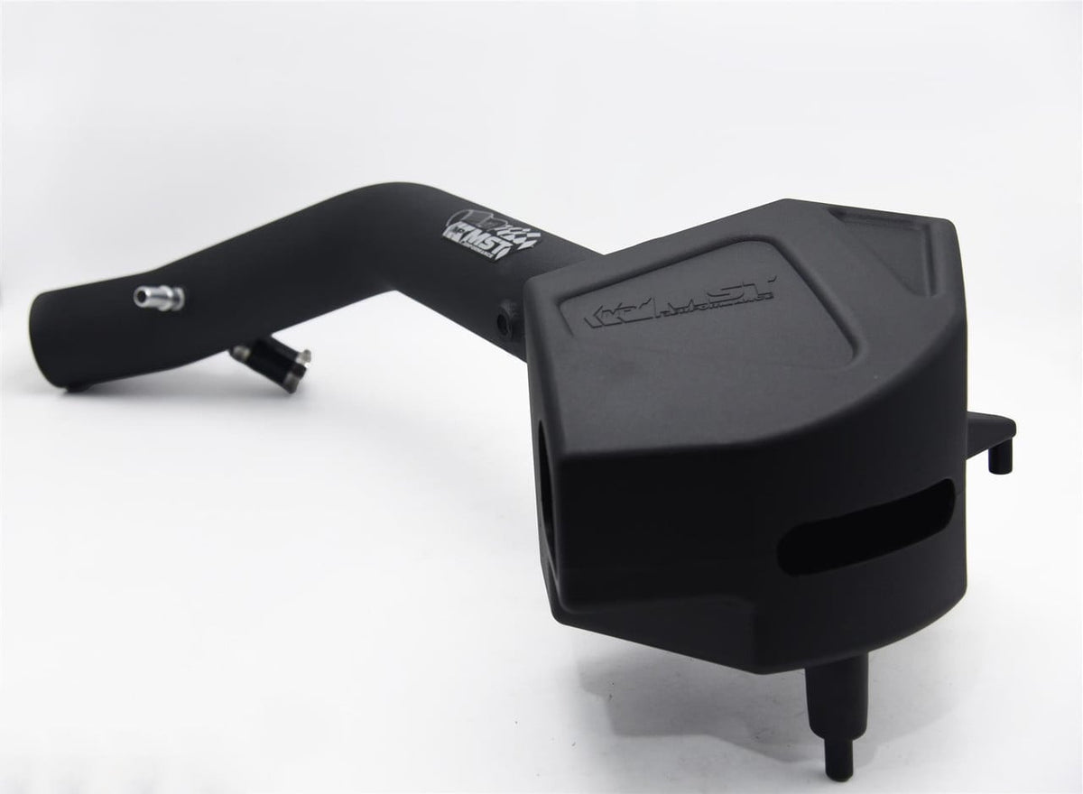 MST Performance insugskit Ford Focus Mk4 2.0 ST