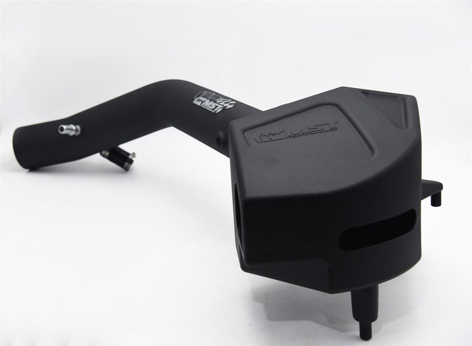 MST Performance insugskit Ford Focus Mk4 2.0 ST