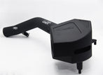 MST Performance insugskit Ford Focus Mk4 2.0 ST