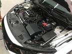 MST Performance insugskit Honda Civic FC 1.5 Si – bild 3