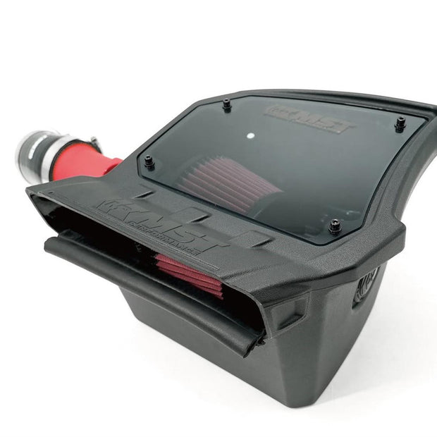 MST Performance insugskit Honda CRV CR-V Mk6 1.5T