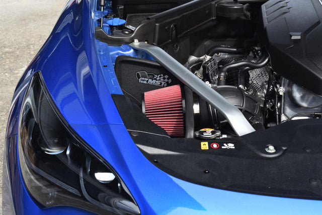 MST Performance insugskit Kia Stinger CK 2.0 T-GDI – bild 2