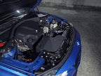 MST Performance insugskit Kia Stinger CK 2.0 T-GDI – bild 3