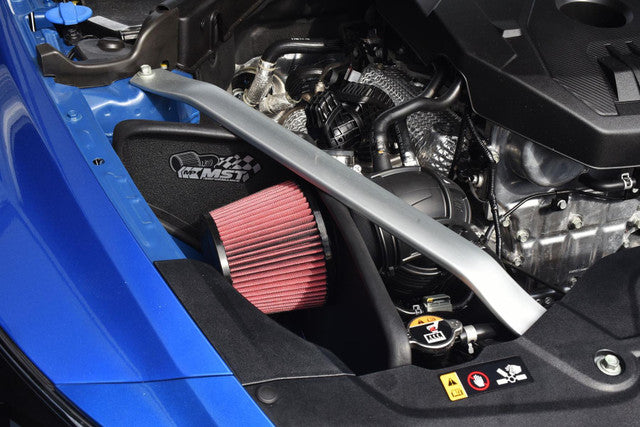 MST Performance insugskit Kia Stinger CK 2.0 T-GDI – bild 6
