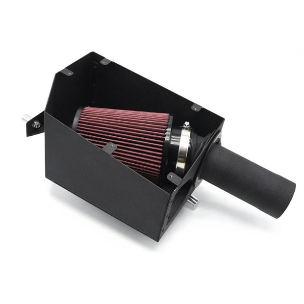MST Performance insugskit Mercedes-Benz C180 C200 C300 E200 E300 GLC300 W205 W213 W212 2.0T