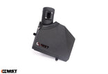 MST Performance insugskit Mini Cooper B38 B48 1.5T 2.0T F55 F56 F57 – bild 2
