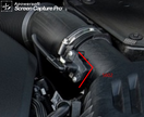 MST Performance insugskit Mini Cooper B38 B48 1.5T 2.0T F55 F56 F57 – bild 4