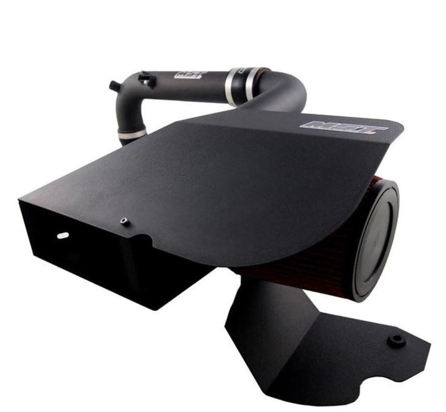 MST Performance insugskit Seat Leon Mk2 2.0 TFSI EA113 Cupra R FR
