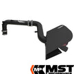 MST Performance insugskit Seat Leon Mk2 2.0 TFSI EA113 Cupra R FR – bild 2