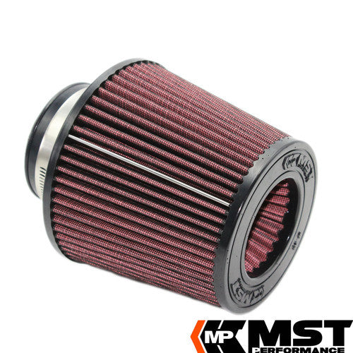 MST Performance insugskit Seat Leon Mk2 2.0 TFSI EA113 Cupra R FR