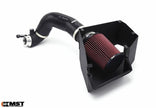 MST Performance insugskit Seat Leon Mk3 SC ST Cupra 1.8 2.0 TSI EA888 – bild 2
