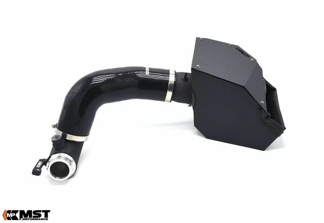 MST Performance insugskit Seat Leon Mk3 SC ST Cupra 1.8 2.0 TSI EA888