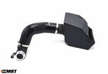 MST Performance insugskit Seat Leon Mk3 SC ST Cupra 1.8 2.0 TSI EA888 – bild 3