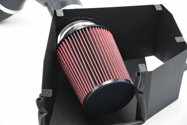 MST Performance insugskit Seat Leon Mk3 SC ST Cupra 1.8 2.0 TSI EA888