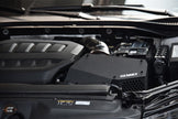 MST Performance insugskit Skoda Superb 2.0 TSI – bild 6