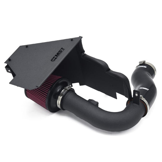 MST Performance insugskit Subaru Forester 2.0 XT AWD