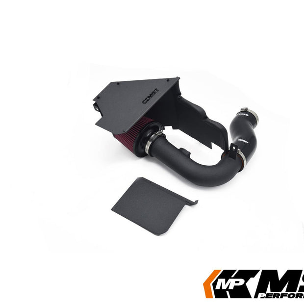MST Performance insugskit Subaru Forester 2.0 XT AWD