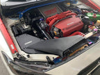 MST Performance insugskit Subaru Levorg 1.6 AWD – bild 4