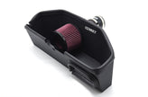 MST Performance insugskit Toyota GR86 2.4L